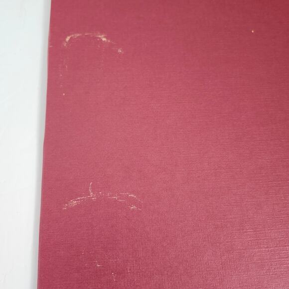 Risk Vintage Board Game 1993 Parker Brothers Strategy World Game Night - Picture 13 of 16